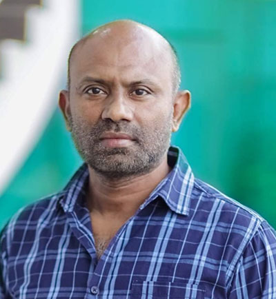 Секс Прилуки Hd эротикалық жұмыс үстелі тұсқағаздары